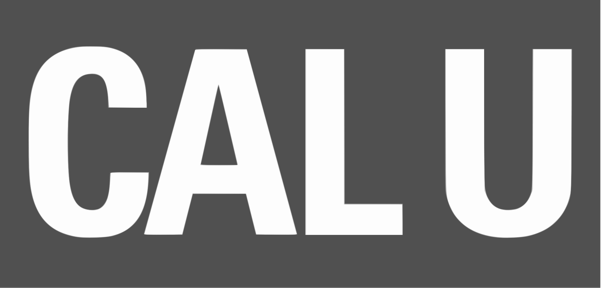 California University of Pennsylvania