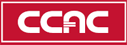 CCAC Logo