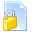 User Log In